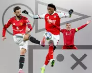 Chelsea vs Arsenal: Premier League Clash Amid Liverpool Pressure