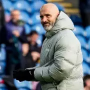 Chelsea vs Barcelona: How to Watch Champions League Clash Free