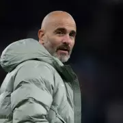 Chelsea's New Boss Enzo Maresca: The Pep Guardiola Disciple Set to Revolutionise Stamford Bridge
