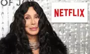 Cher's Netflix Series: £13m Deal for 7-Episode Life Story in 2026