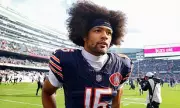 Chicago Bears Star's Father Demands Son Be Traded in Explosive NFL Deadline Ultimatum