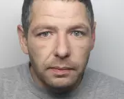 Child Killer Kyle Bevan Murdered: Three Wakefield Prison Inmates Charged