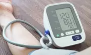 Childhood High Blood Pressure Doubles Since 2000, Study Reveals