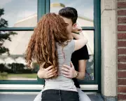 Choking During Sex: 43% of UK Teens Face Dangerous Trend