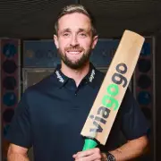 Chris Woakes: England Can Exploit Australia's Weaknesses in Ashes