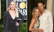 Christina Applegate Breaks Silence on Late Boyfriend's Tragic Overdose in Heartfelt Tribute