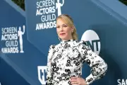 Christina Applegate shares candid MS health update after multiple falls