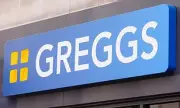 Classical Music Makes Greggs Customers Spend More Than Pop