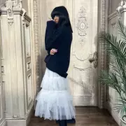 Claudia Winkleman's Celebrity Traitors Finale Leaves BBC One Viewers Stunned and Emotional