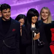 Claudia Winkleman's NHS Warning: 'I'm Standing In The Way Of My Own Health' - TV Star's Shocking GP Revelation