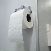 Cleaner Reveals Hidden Cause of Bathroom Smells (It's Not the Toilet)