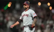 Cleveland Guardians Star Emmanuel Clase Arrested in MLB Betting Scandal