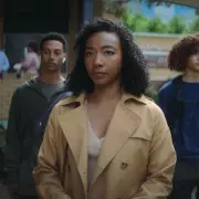 Clickbait: The Devil Wears Prada Star's Binge-Worthy Netflix Thriller