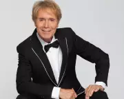 Cliff Richard at 84: The Secrets Behind His Enduring Music Career