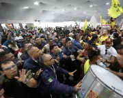 Climate Action Slips in UK Boardrooms as COP30 Looms, Report Reveals