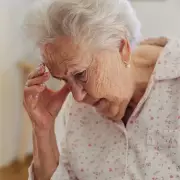 'Clogged Brain Drains' Could Flag Early Alzheimer's Risk