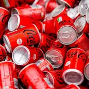 Coca-Cola's 2025 Christmas Trucks Axed: End of an Era for Festive Advertising