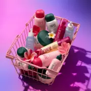 Coco & Eve's Black Friday Sale: Up to 40% Off Viral Fake Tan & Hair Masks