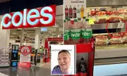 Coles' Roast Chicken Deal Sends Australian Shoppers Into a Frenzy: Get Your Hot Bird and Groceries for Just $12