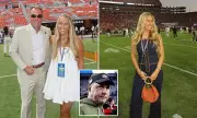 College Football Coach's Shocking Dismissal After Daughter's Cancer Diagnosis Revealed