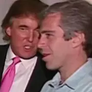 Congress Votes on Epstein Files as Trump Reverses Stance
