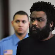 Connecticut Cannibal Released: Killer Who Ate Victim's Brain Freed