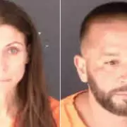 Connecticut Couple Avoid Charges After Alleged Sex Act on JetBlue Flight