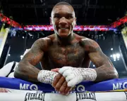 Conor Benn Defeats Chris Eubank Jr in Thrilling Manchester Bout
