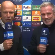 Conor Bradley's Liverpool Future in Doubt as Arne Slot Considers Major Squad Shake-Up