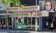 Coolish Ice Cream Hits 7-Eleven Australia: Japanese Snack Sensation