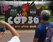 COP30: Can World Leaders Save the Amazon from Tipping Point?