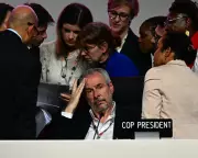 Cop30 Deal Reached Amidst Global Tensions: Climate Fight Continues