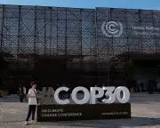 COP30 Summit in Belem Aims to Shift Climate Talks from Pledges to Action
