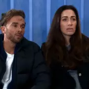 Coronation Street Fans Fear Shona's Death After Baby Drama Episode