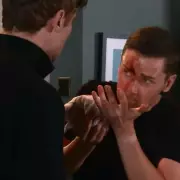 Coronation Street Fans Outraged as Todd Faces 'Harrowing' Abuse Plot