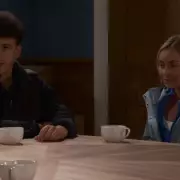 Coronation Street's Bizarre Custard Cream Twist Divides Viewers | Soap Scoop