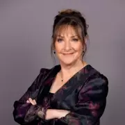 Coronation Street's Pauline McLynn Reveals 'Life-Changing' Storyline Fallout
