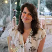 Coroner's Warning: Home Birth Risks After Mother and Baby Die