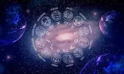 Cosmic Shifts Bring Truth & Perspective For All Zodiac Signs