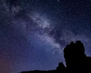 Cosmic U-Turn: Nobel Prize Awarded for Shocking Discovery That Universe's Expansion Is Slowing