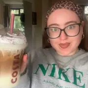 Costa Christmas Menu 2024 Review: Are These Festive Drinks & Treats Worth Your Money?