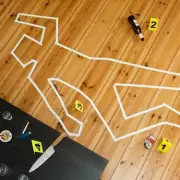 Cosy Crime TV Boom: Quirky Detectives Drive Record Audiences