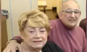 Couple's 54-Year Love Story Ends in Tragic Flash Flood on Queens Drive