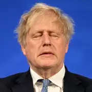 Covid Inquiry: 23,000 Lives Lost Due to Government Failures