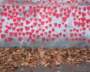 Covid Inquiry Exposes UK Government's Fatal Pandemic Failures