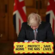 Covid Inquiry: 'Inexcusable' Failings Cost Thousands of Lives