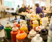 Creative Education Revolution: Arts Leaders Applaud Major Boost for Creative Subjects in England's Schools