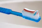 Crest Toothpaste Packaging Under Investigation: Are Your Dental Products Safe?