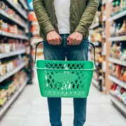 Crisps Shortage Looms as KP Snacks Factory Workers Vote to Strike