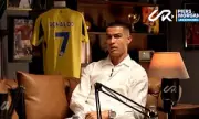Cristiano Ronaldo Delivers Brutal Verdict on Manchester United's 'Non-Existent' Structure